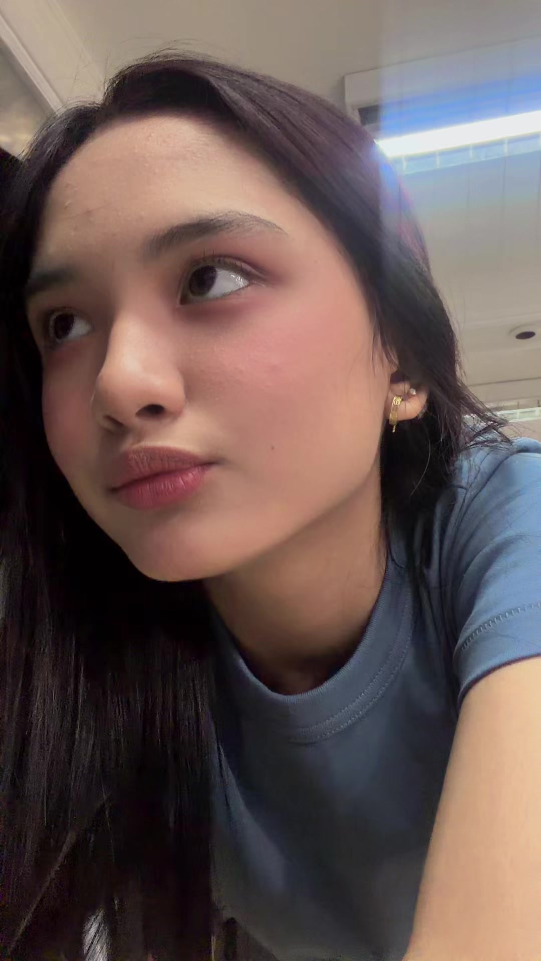@YANNA | cheska 🦋
