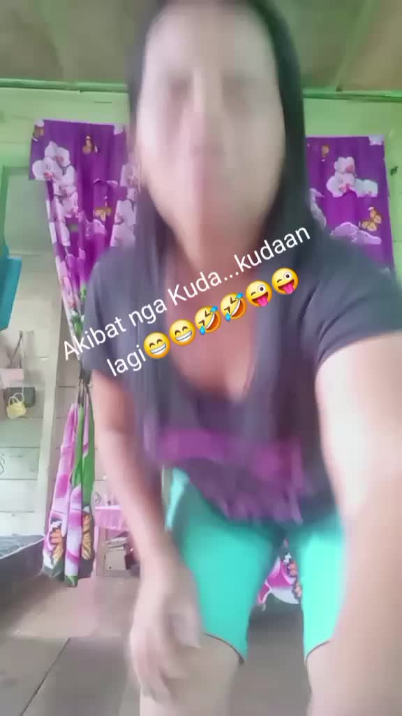 @Lilis Panggabean