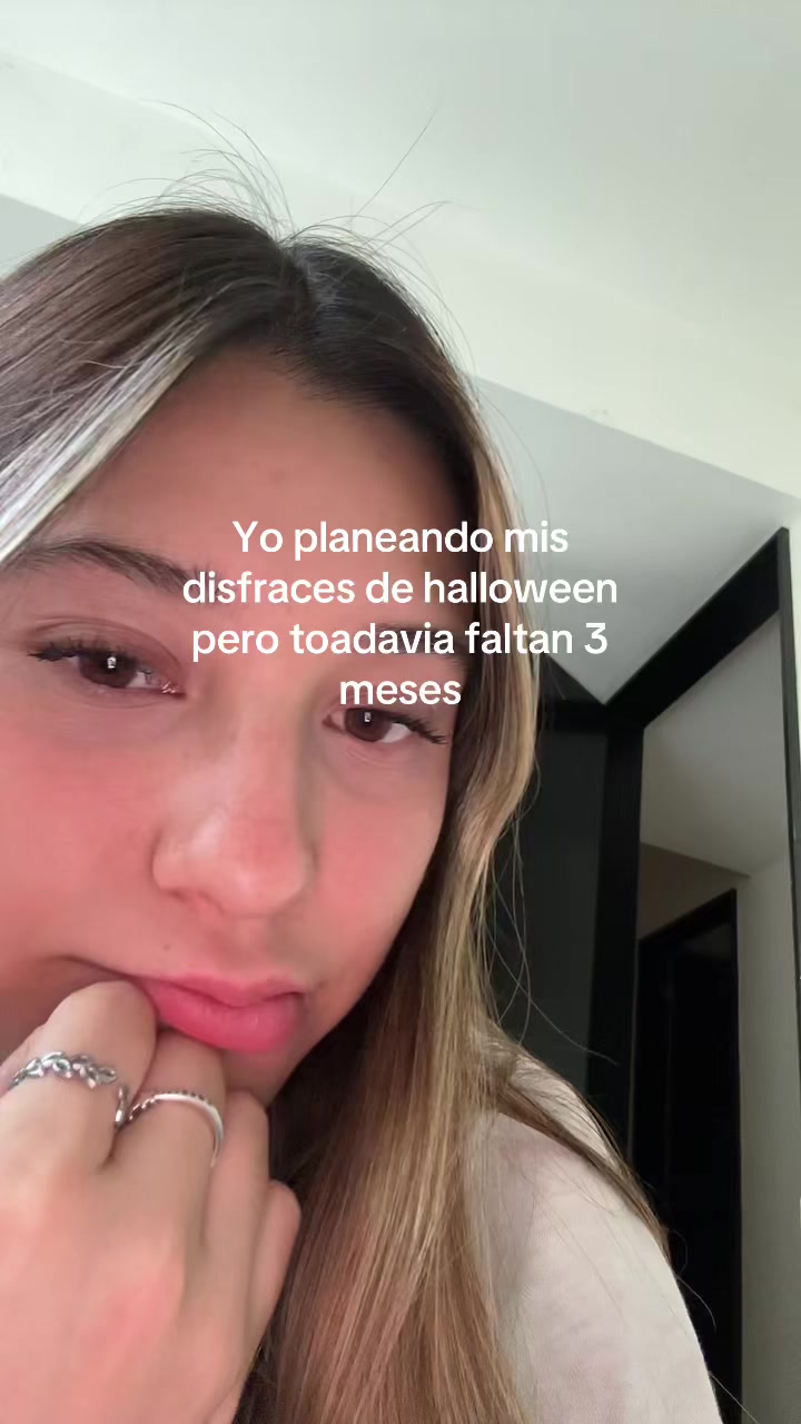@alexanotsiri