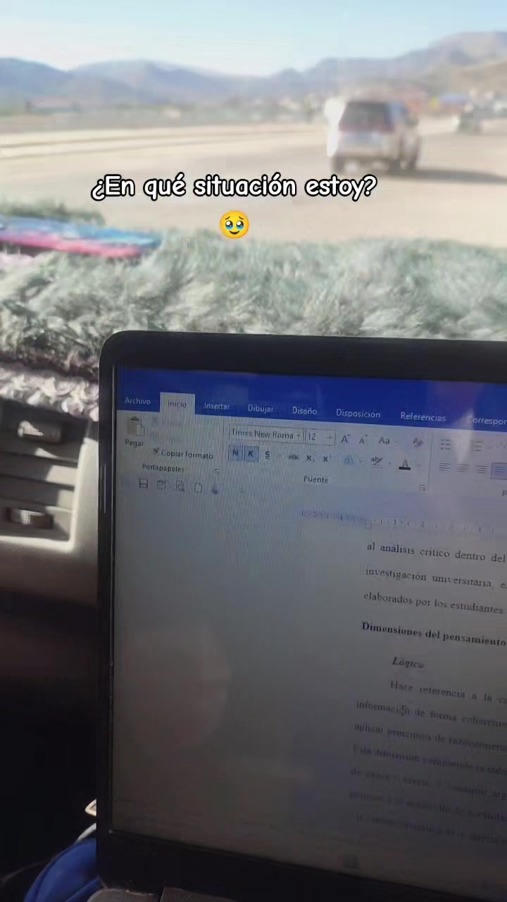 @carlos José