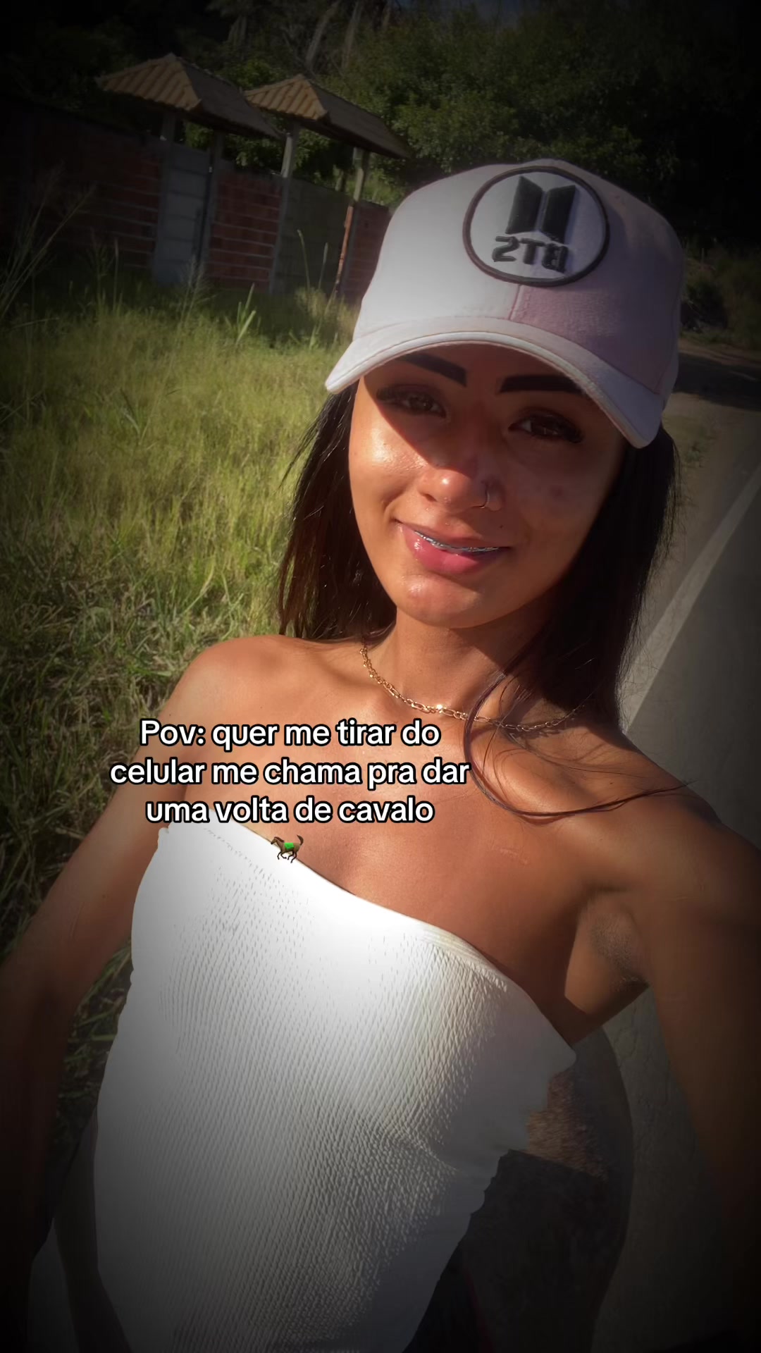 @kauannygabrielly_k 🧚♀️.