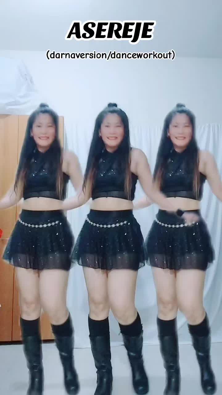 @🌈💃🌹DANZTIK DARNA🌹💃🌈