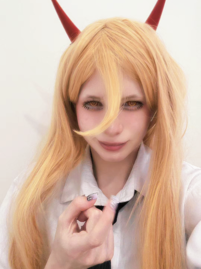 @丰Satira???