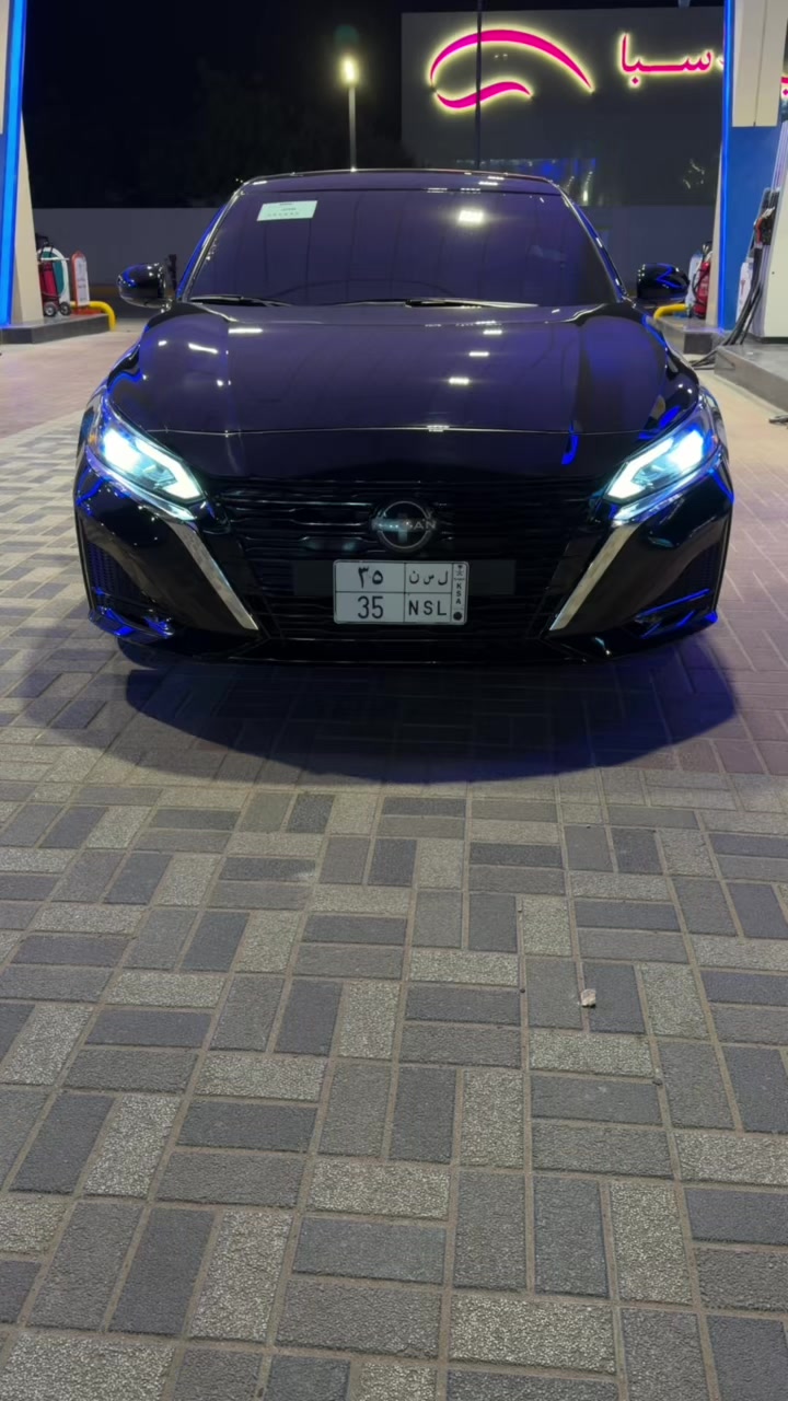 @سعود بن بعيجان .