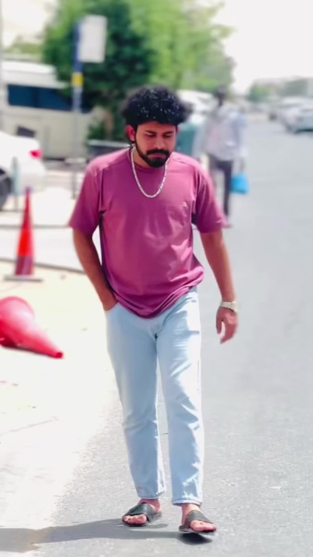 @اب