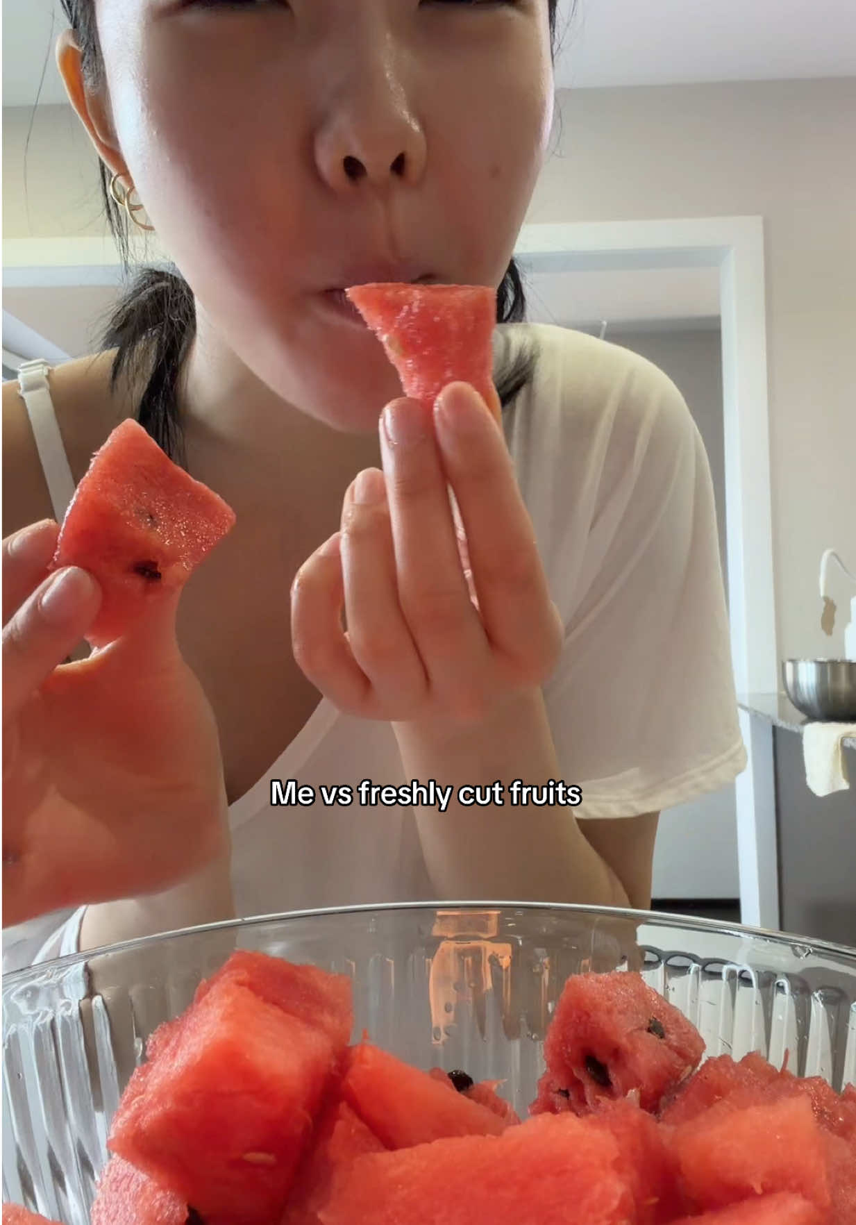 @kristina nguyen