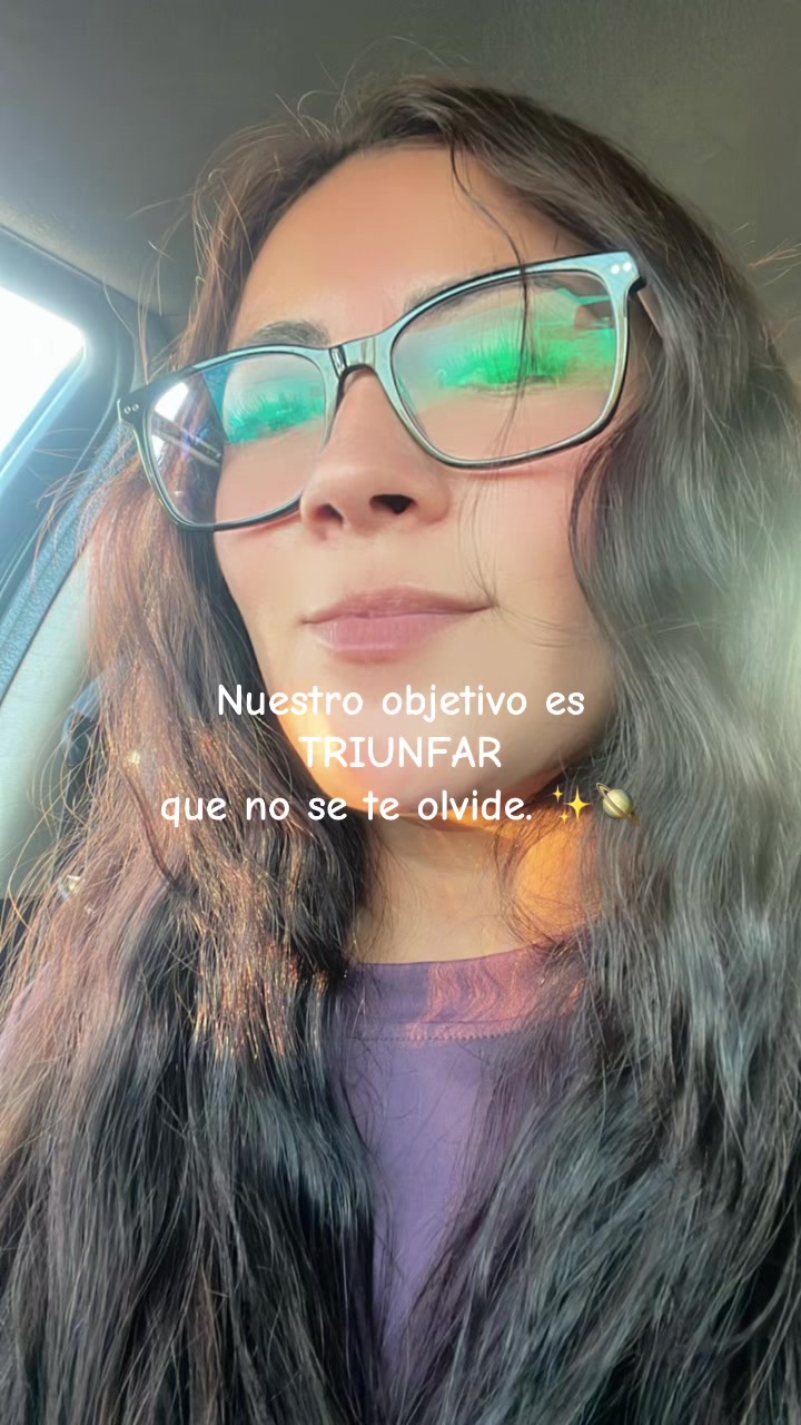 @Sarahi Lopez