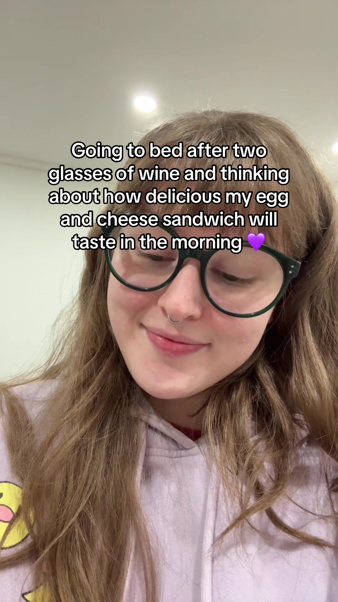 @emily anne 🍉