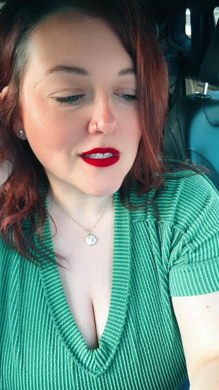 @TT💋