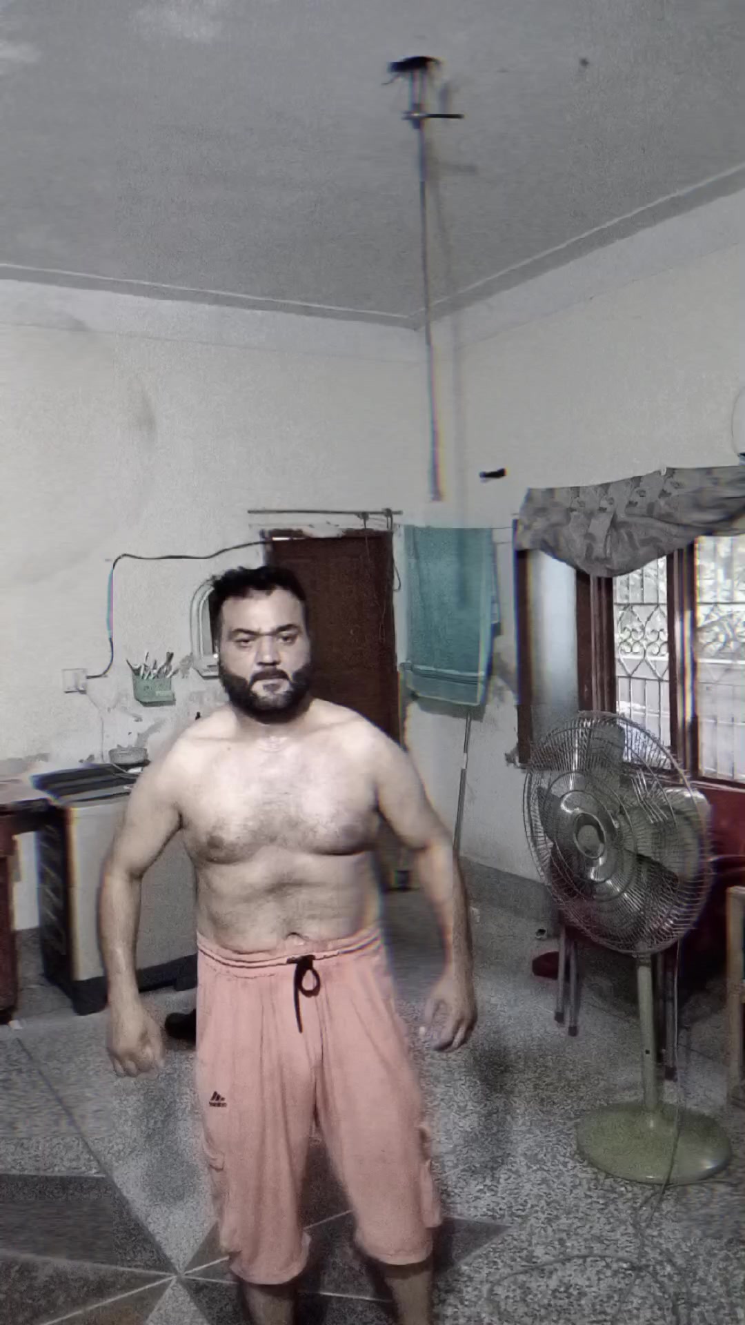 @KHAN JIN 302