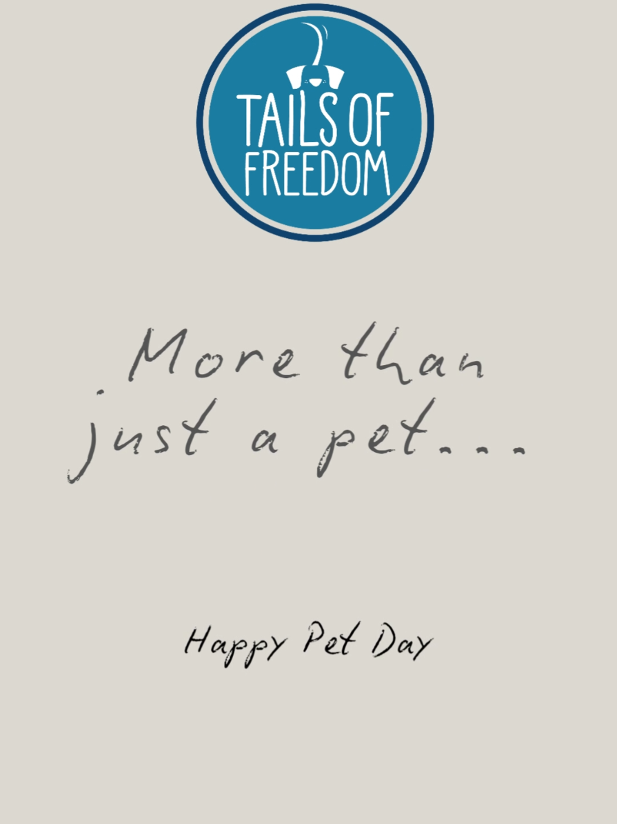 @tailsoffreedomsl