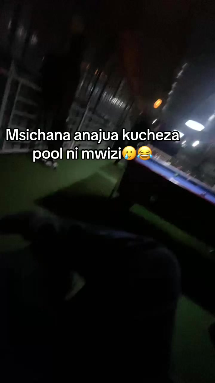 @vibez.35