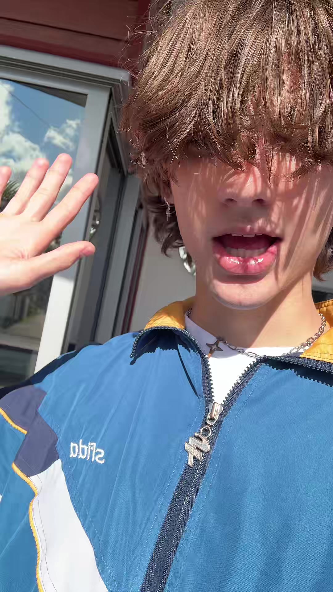 @yurgington