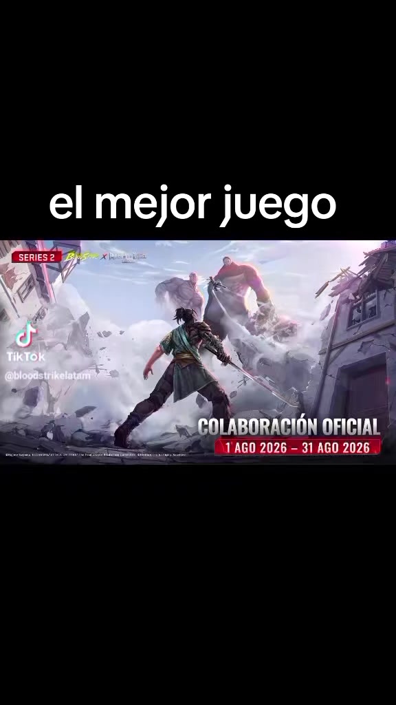 @zero anulado