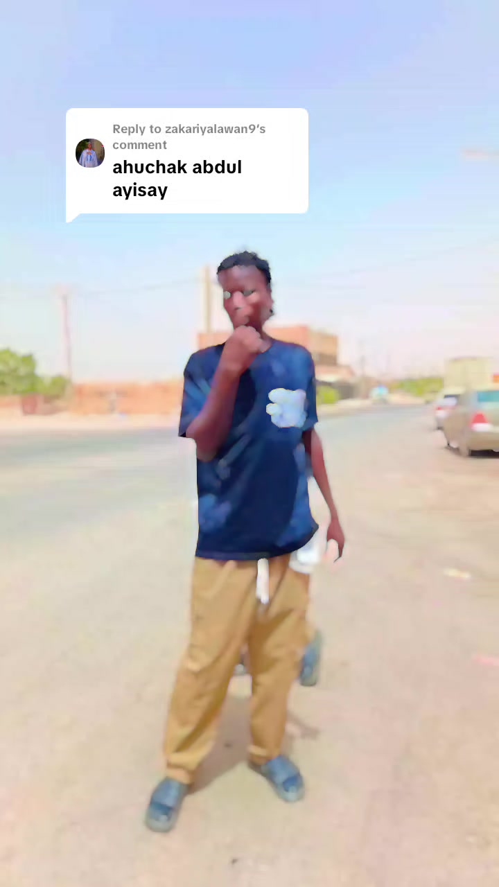 @Abdul