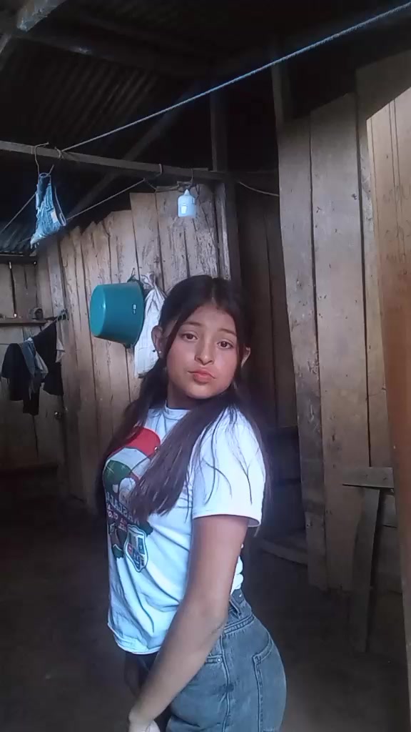 @Yesenia