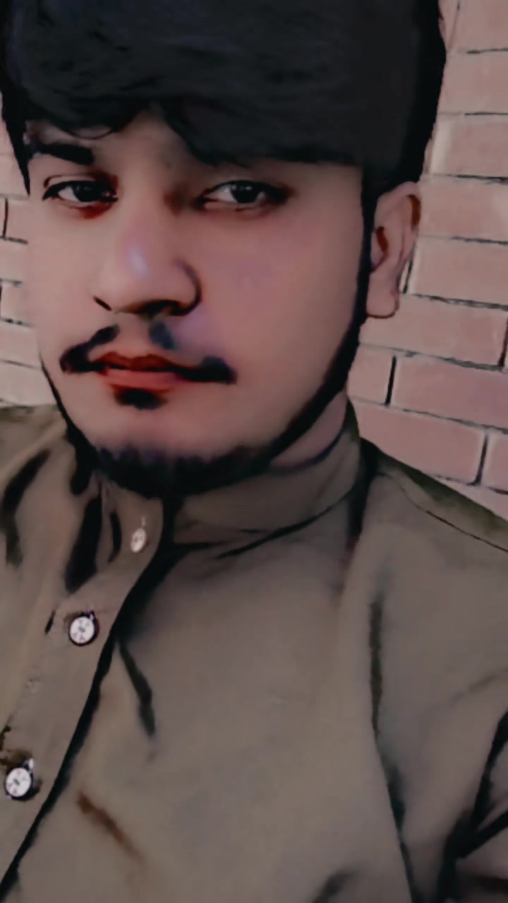 @Sanawa Sanwal