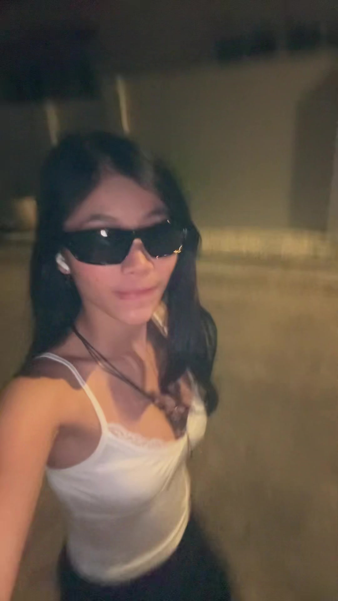 @ออมฮัลโหล