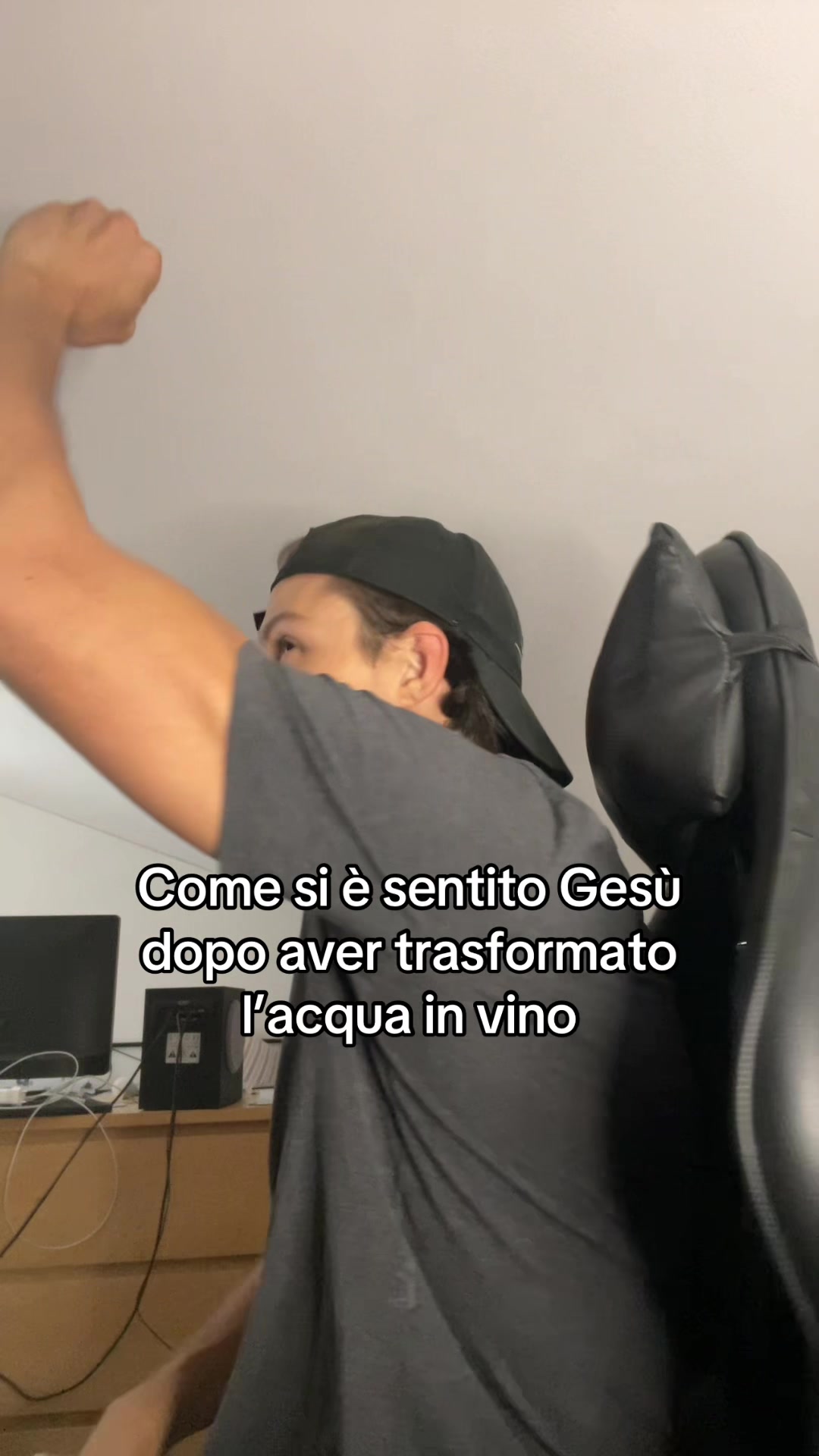 @Sunnick  𒉭