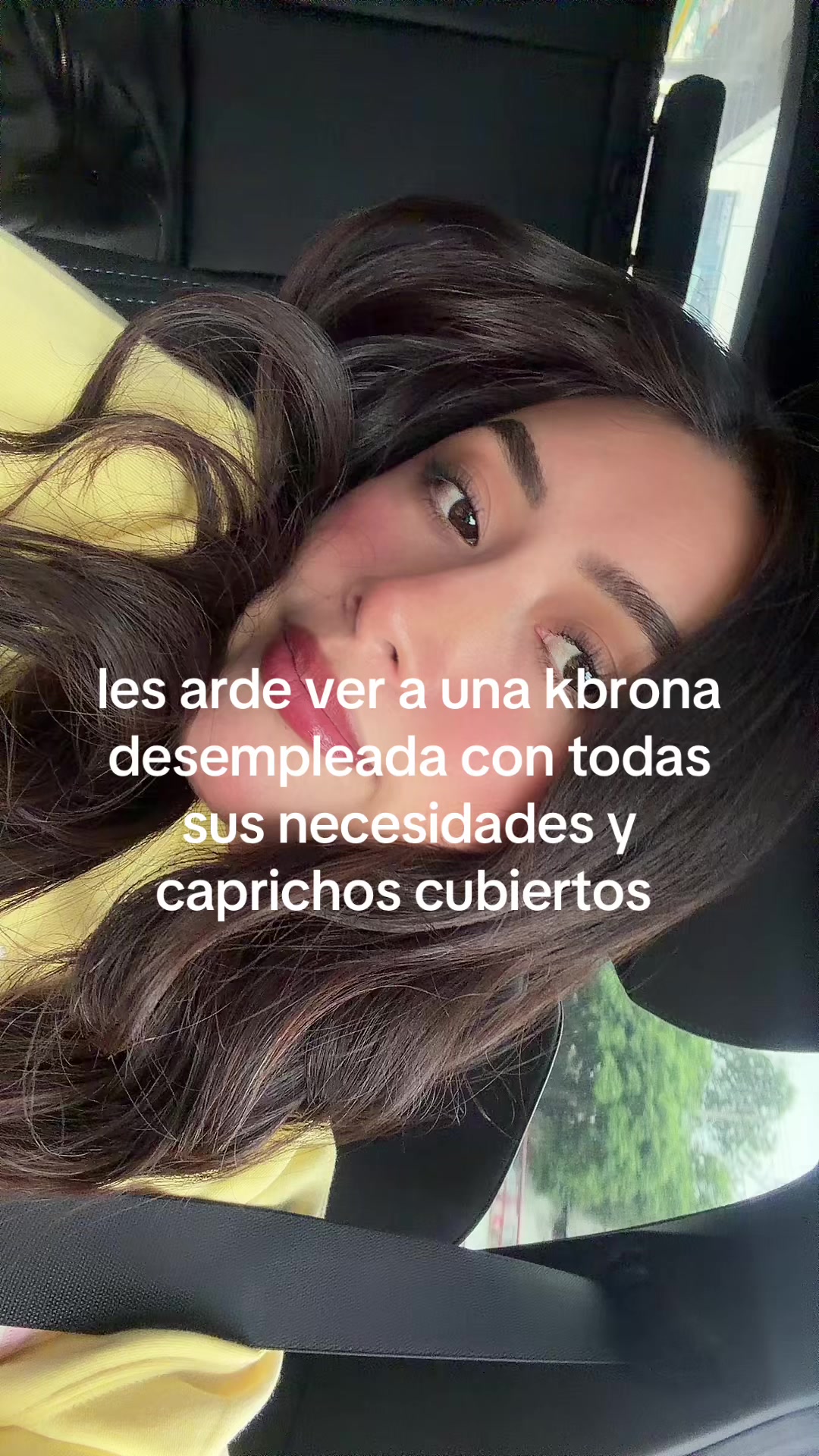 @Sheila Rogerio
