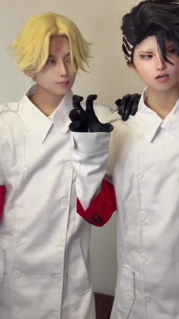@琉妃