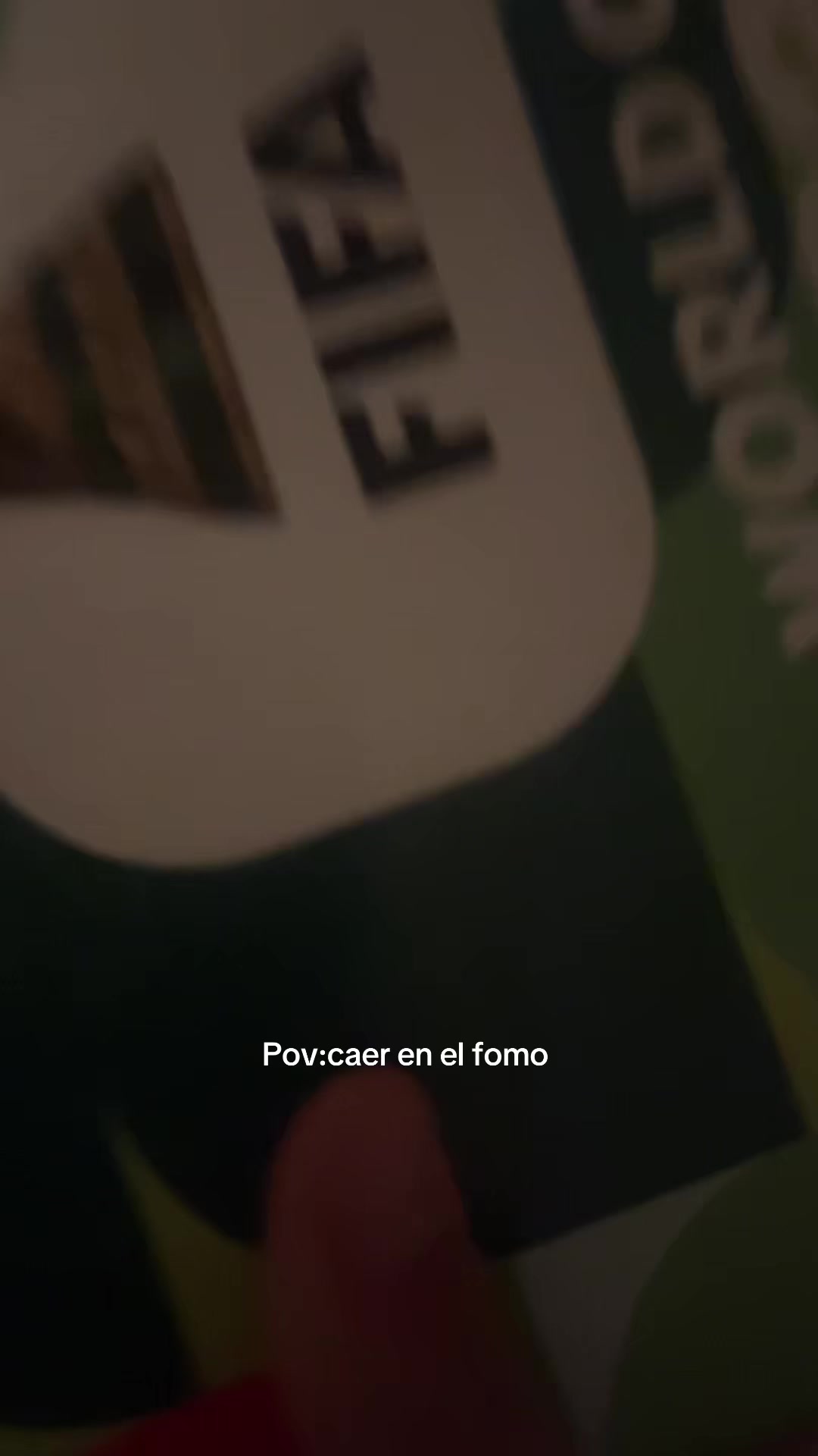 @Fetopriv