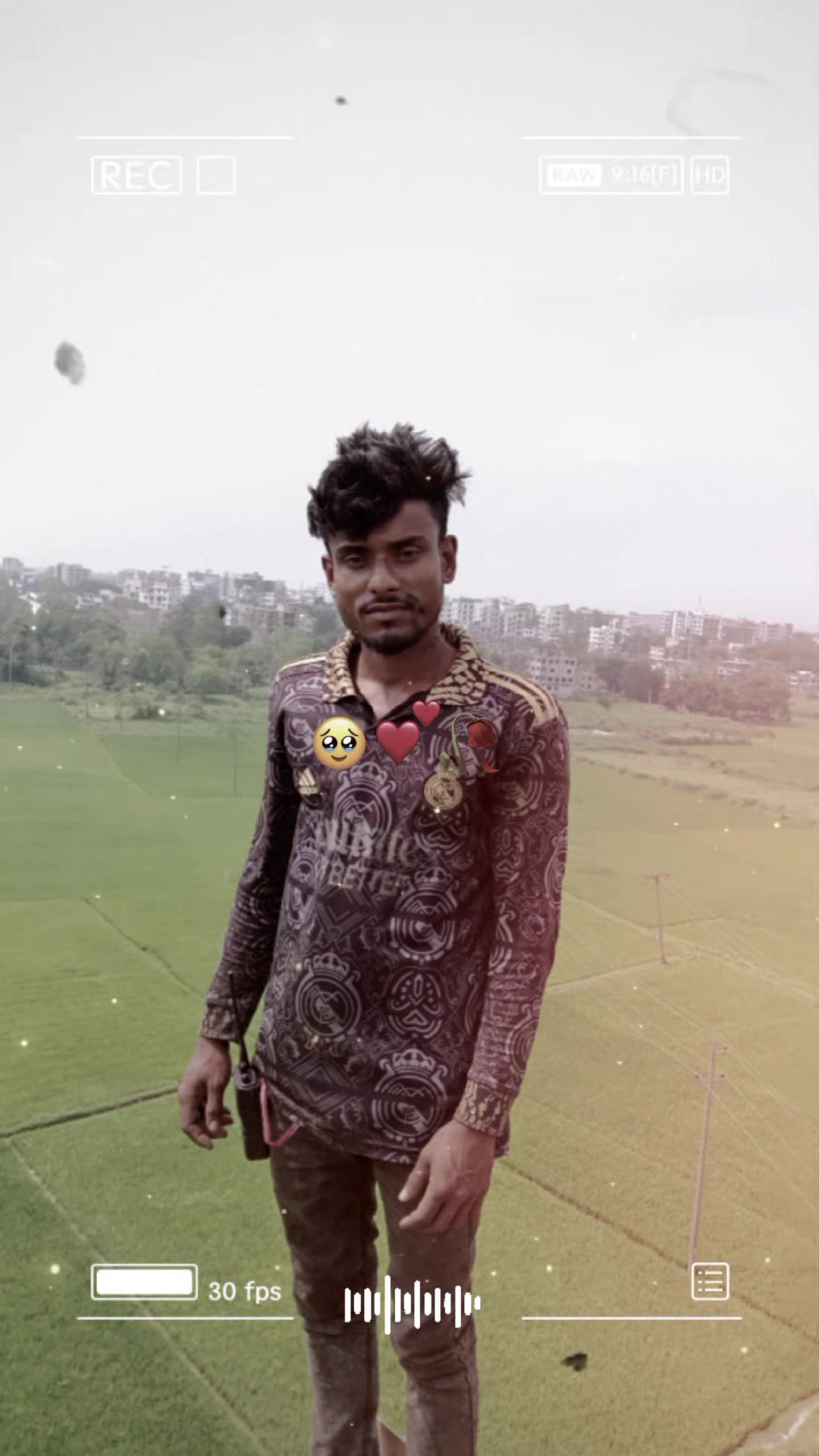 @꧁♛Md.ASADUL.Islam♛꧂