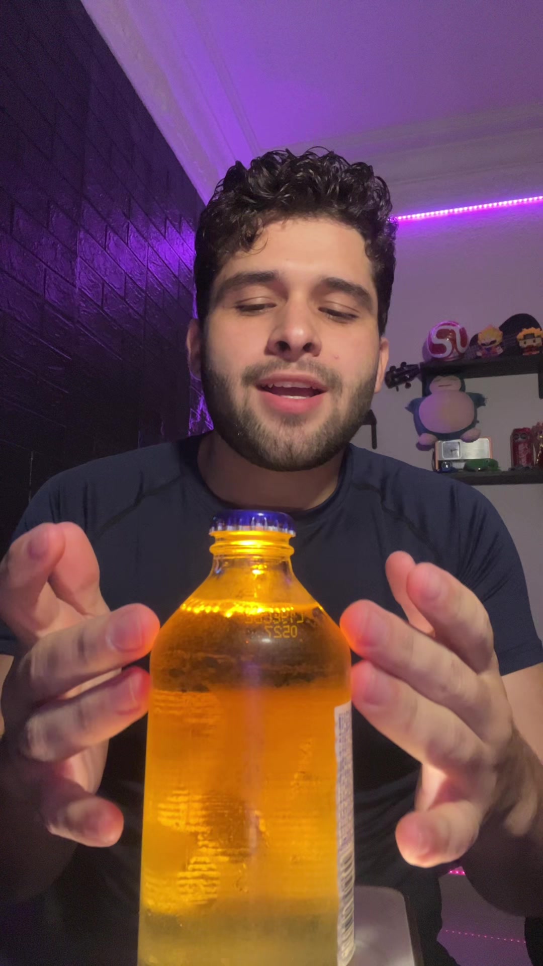 @Elpedrito19