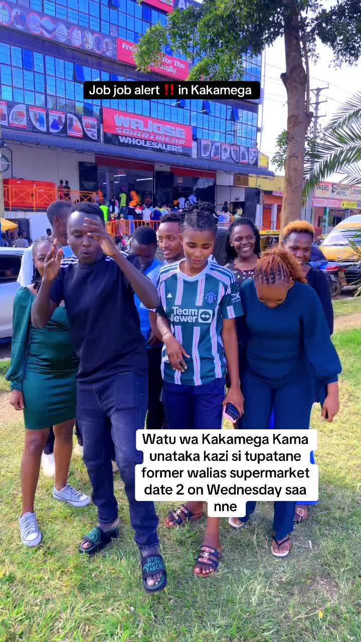 @Ammediz mziki 🇱🇷🇰🇪(marto)