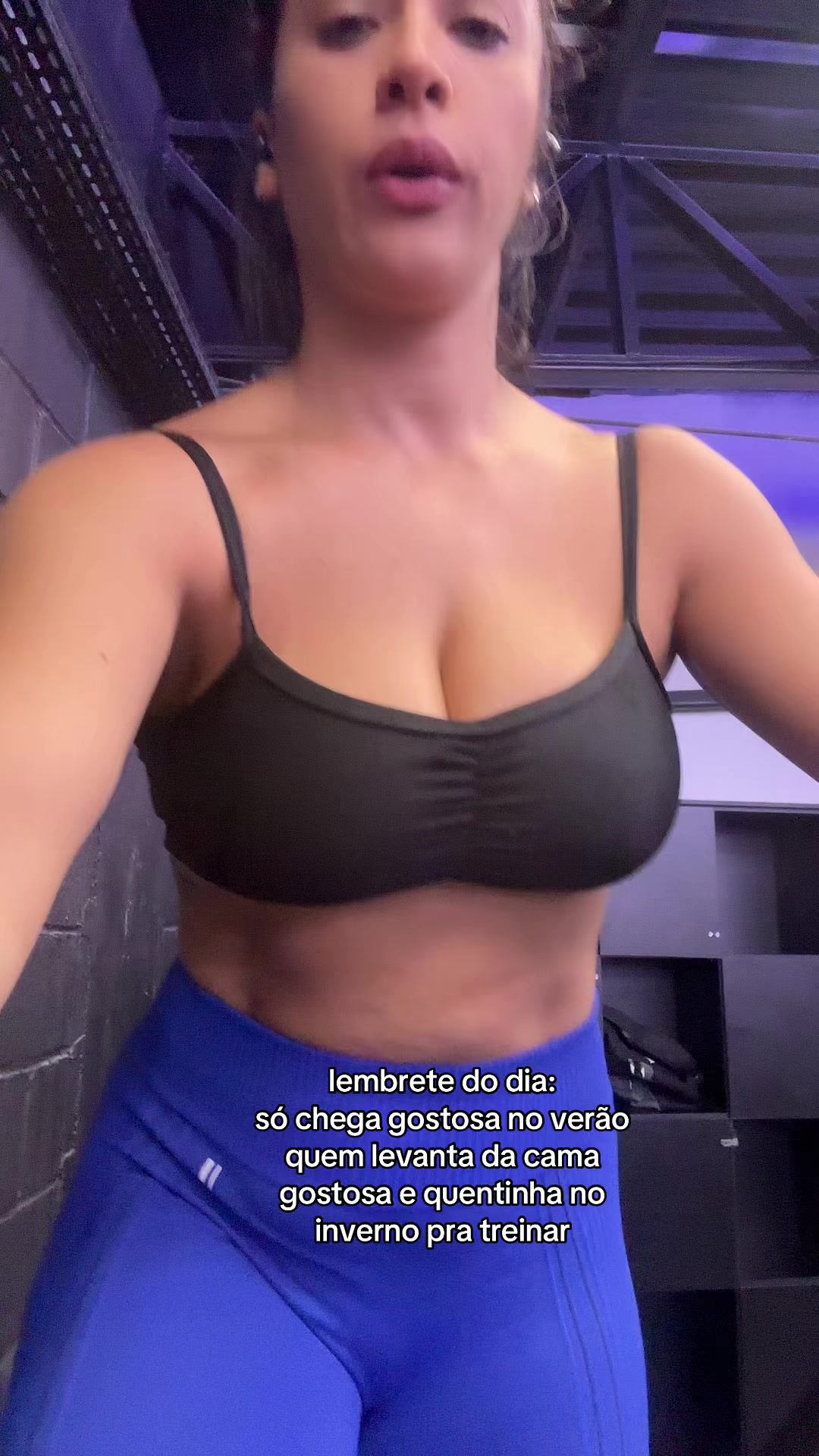 @Valmirandaoficial_