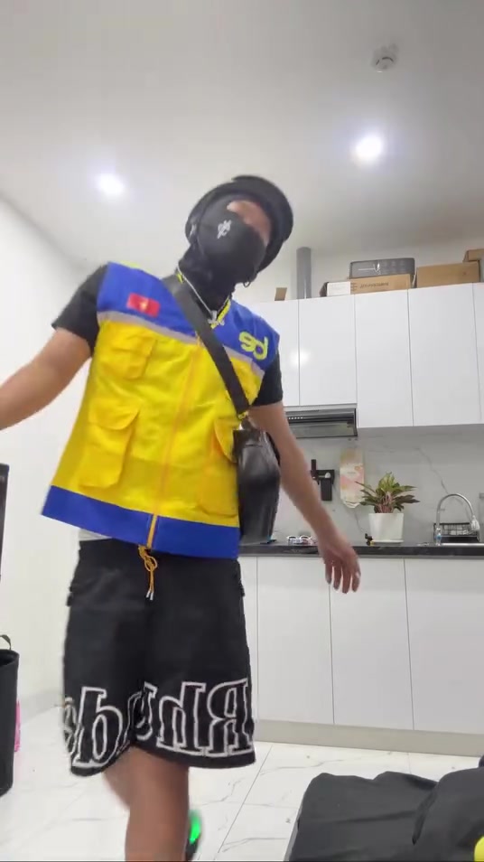 @chodrip2