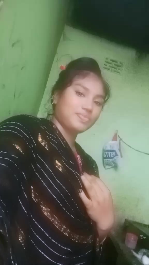 @নিলফামারী জেলা মেয়ে আমি