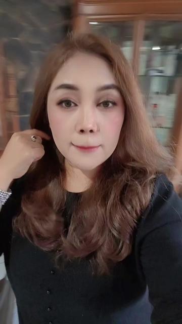 @TEH RATU