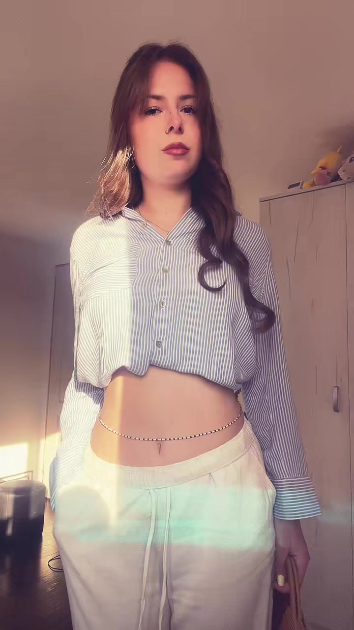 @andjela