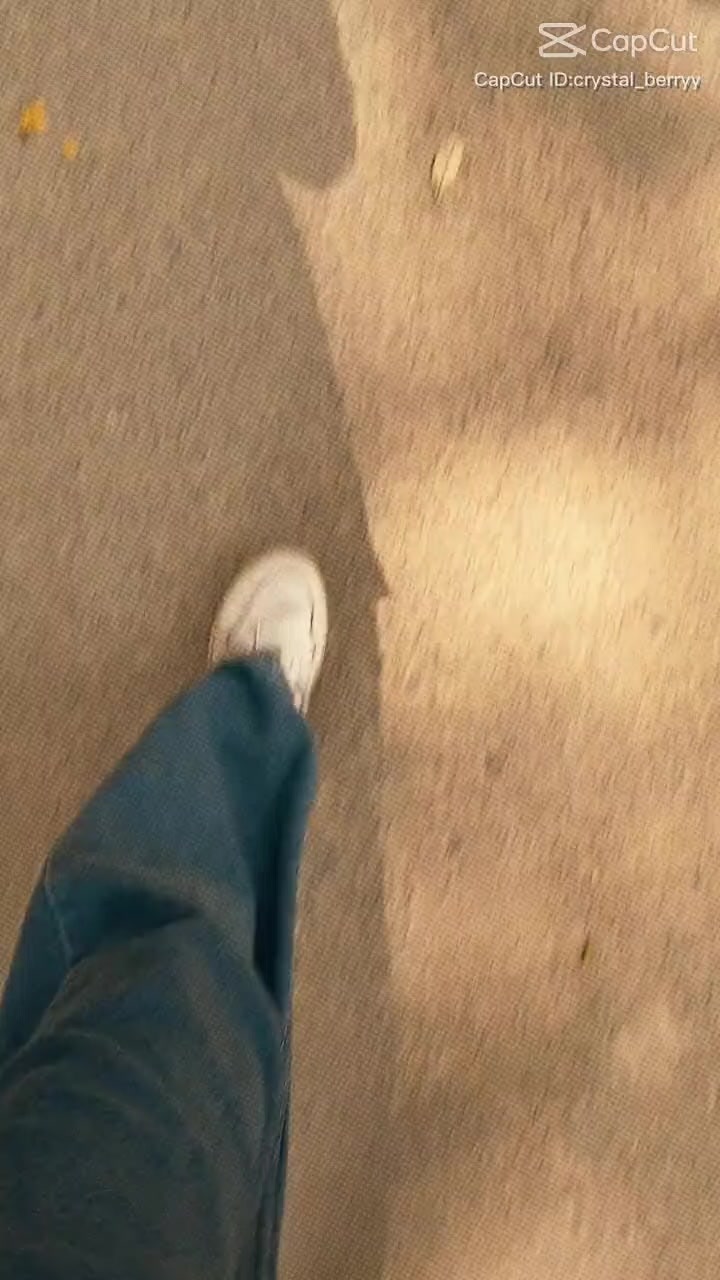 @❤️🌸