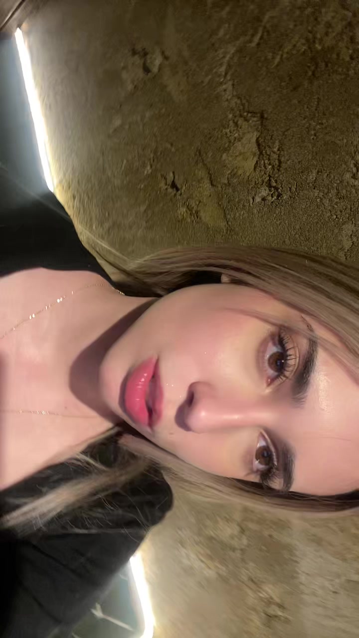 @🧚🏻♀️