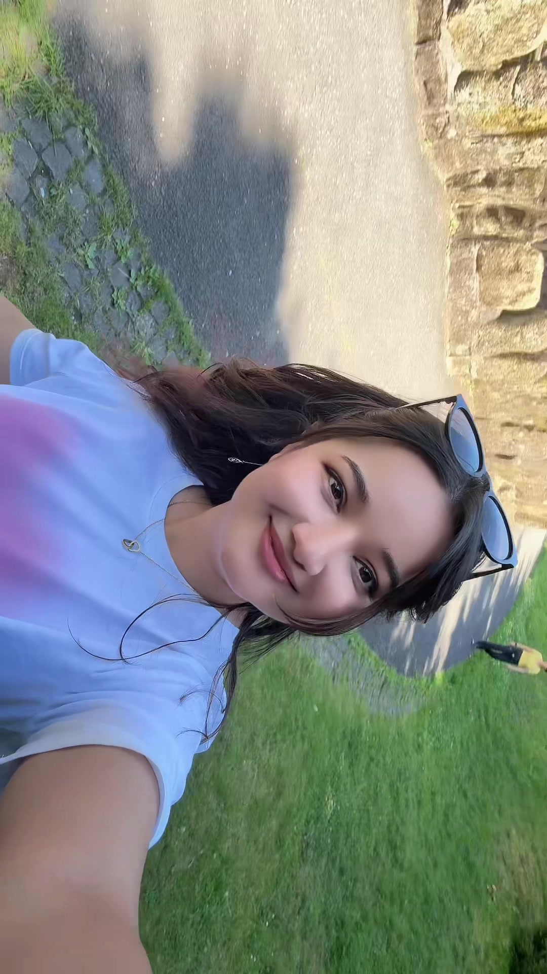 @Richa 🦚