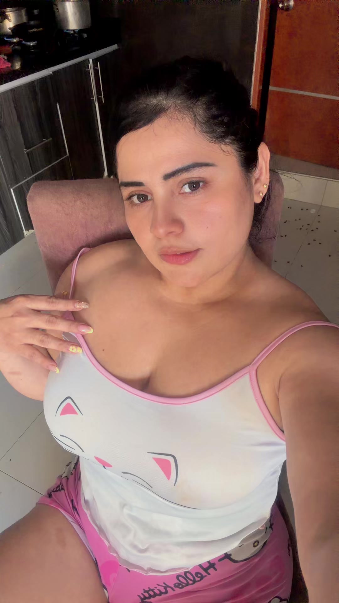 @ADRIANARIOS21