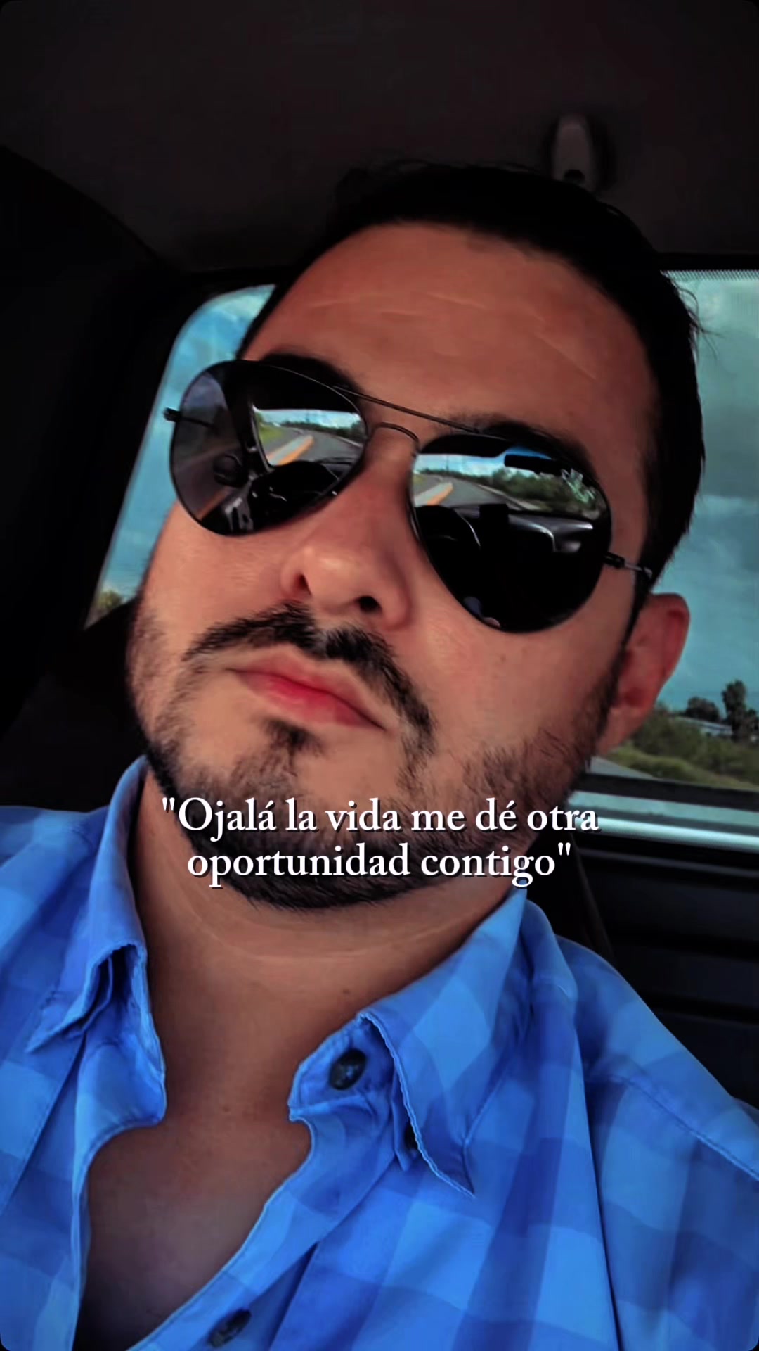 @Rodrigo Guerra