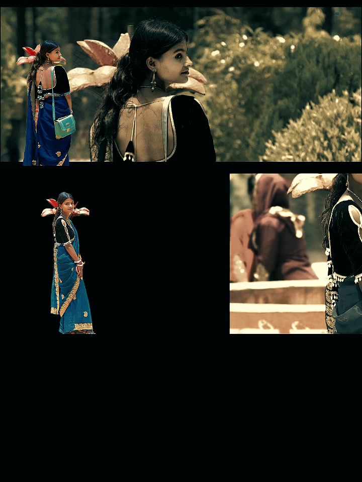 @Krishna Singh