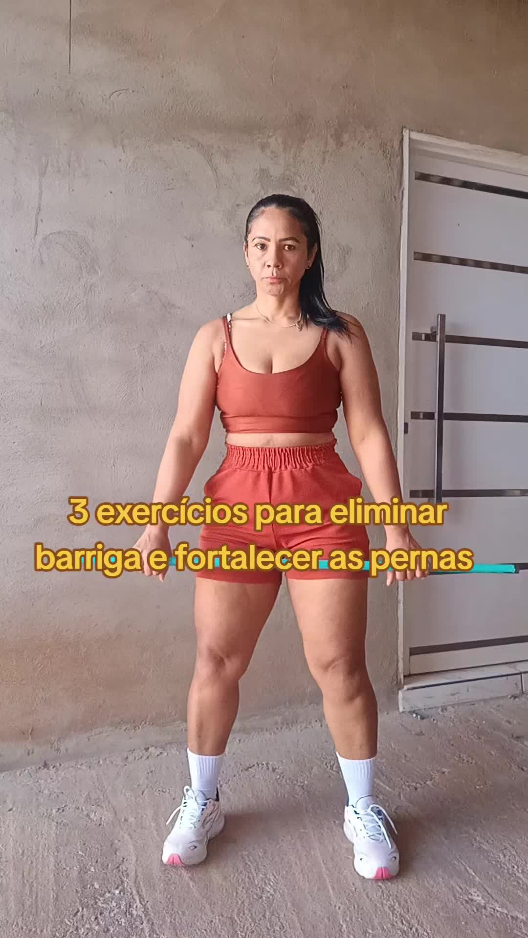 @Elinalva Conceição