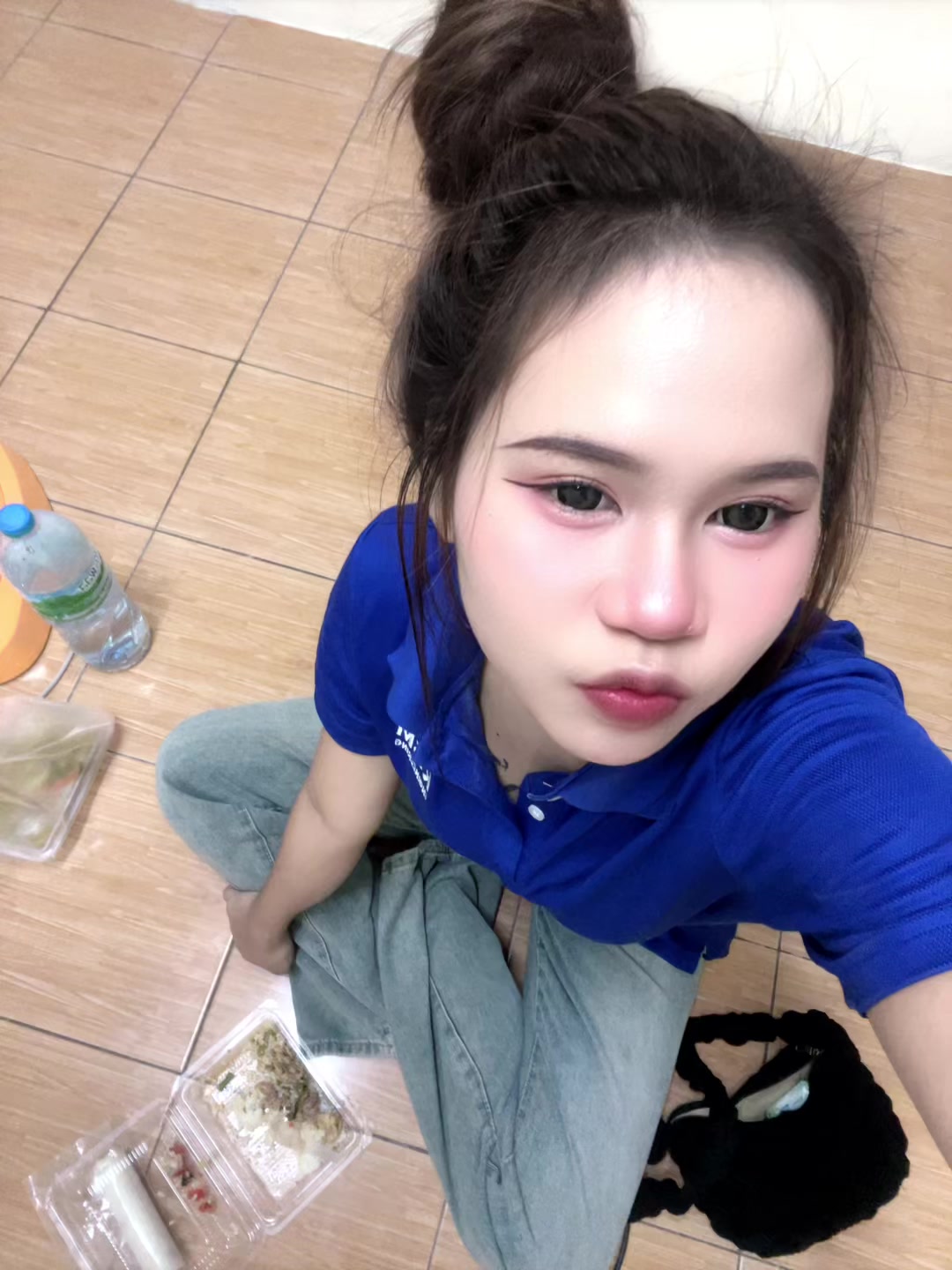 @Kanokwan