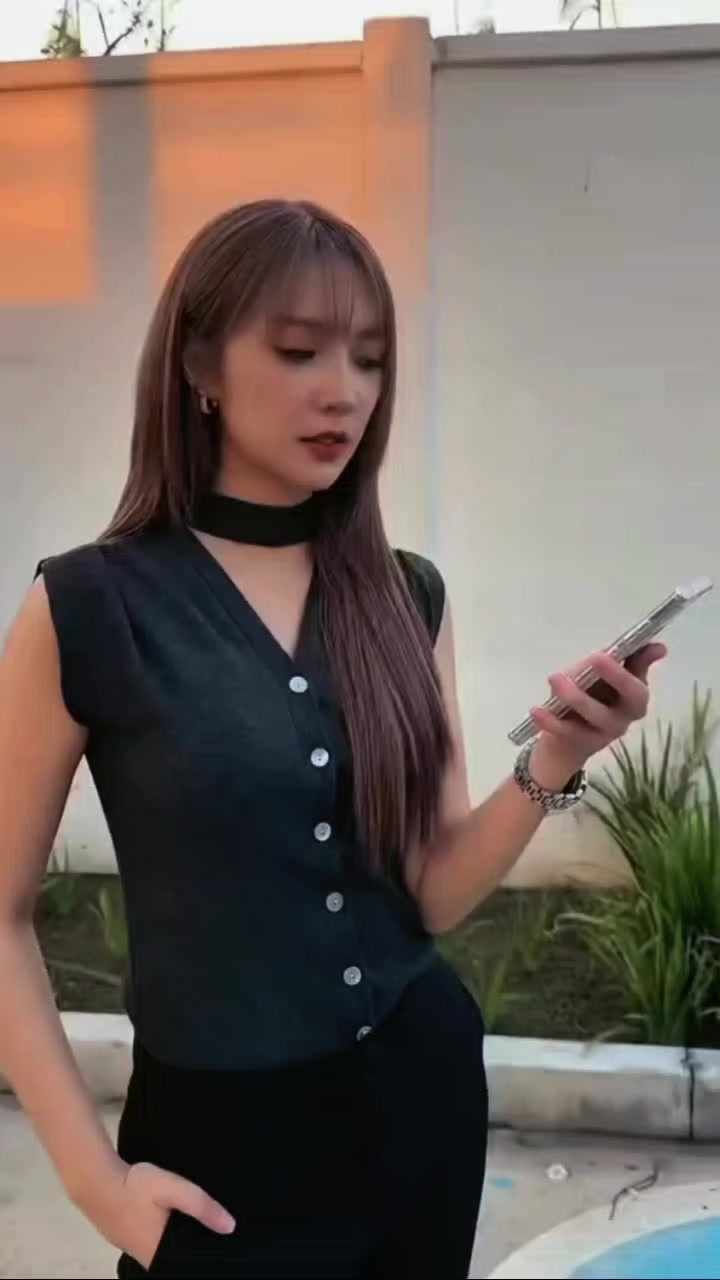 @Janjingjing ∞