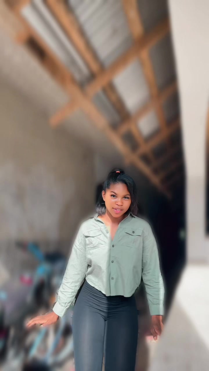 @Pricy💙