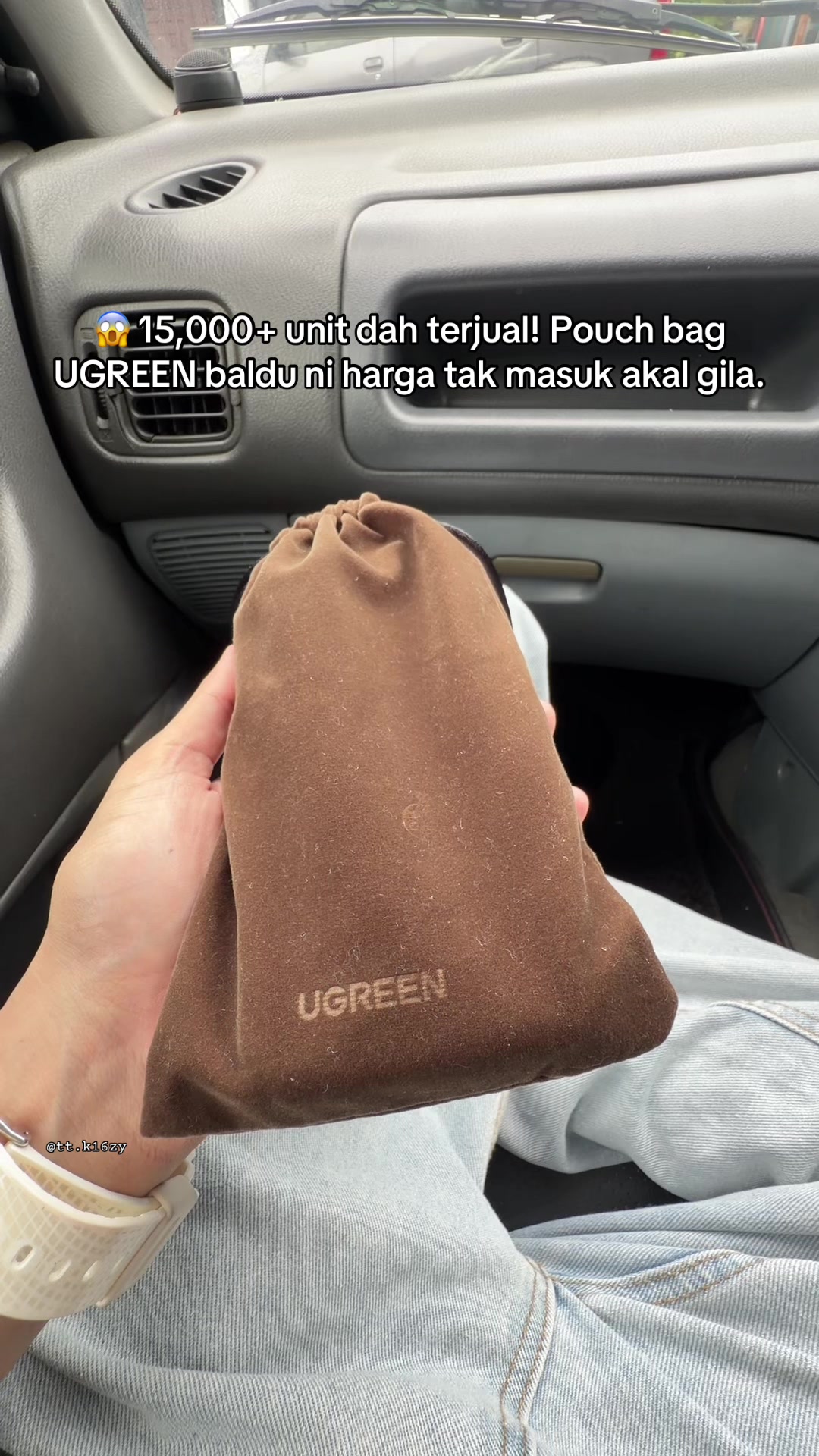 @Kidzy | Racun🦁