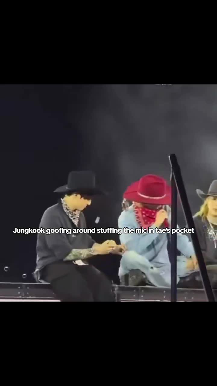 @taekook-update