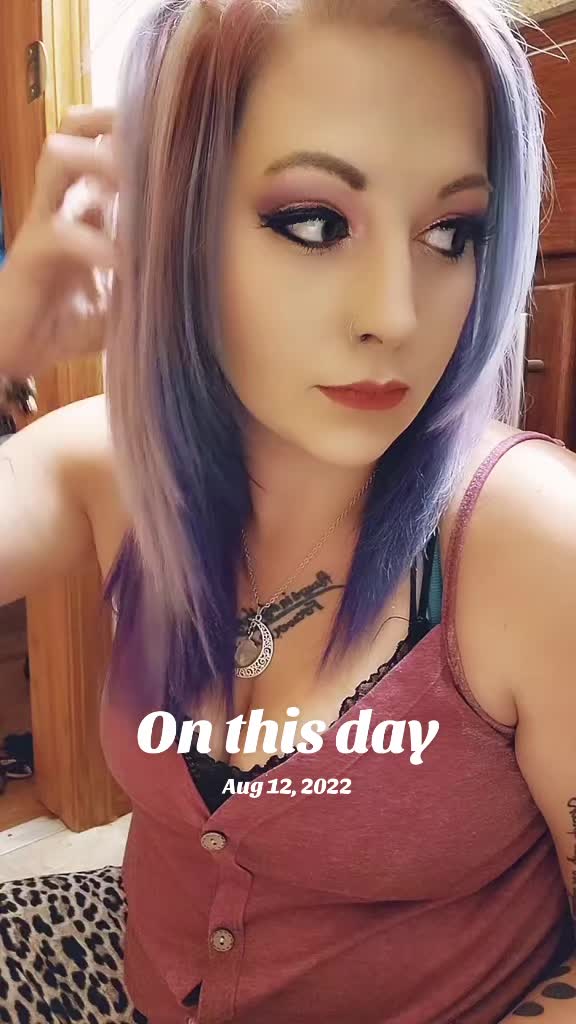 @minnesotamomma90