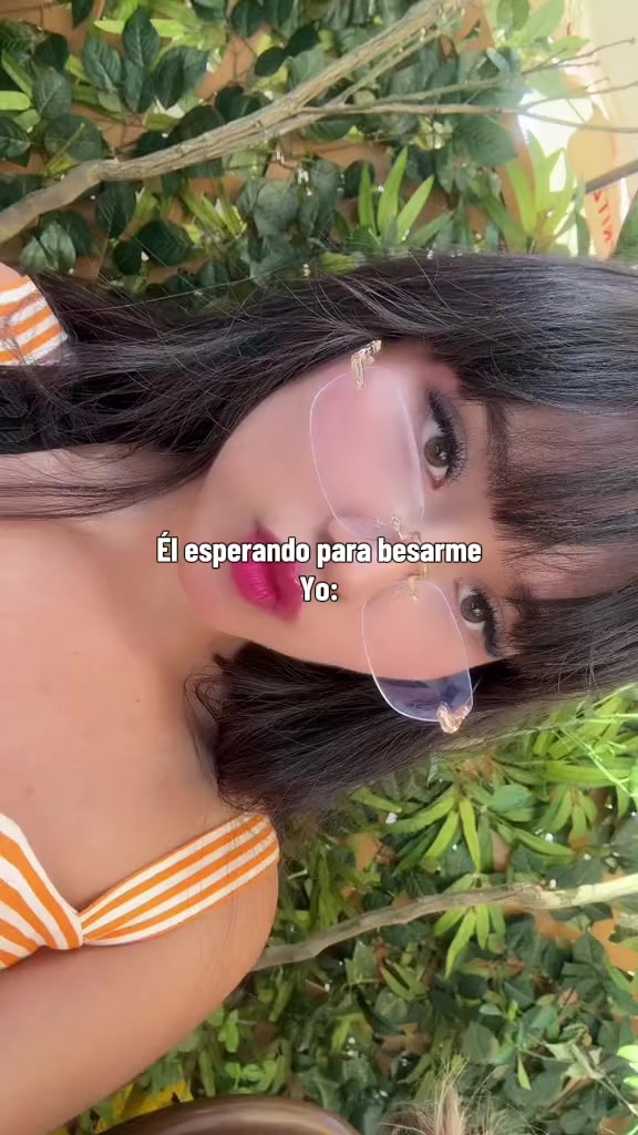 @____aaaliii❤️