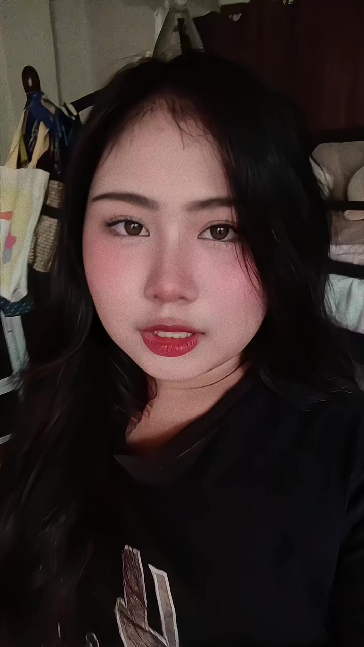 @itsmejazz2