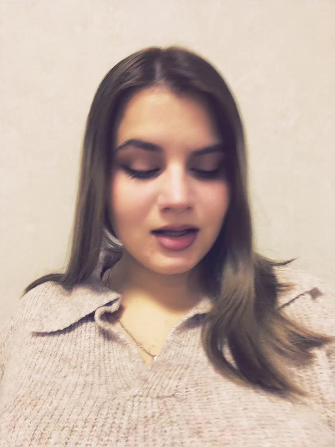 @Dănuța💗